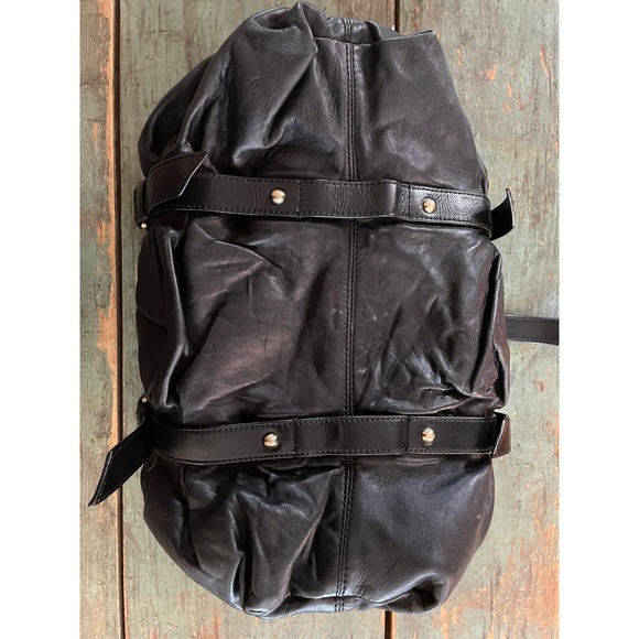 Botkier Sasha Handbag - Picture 6 of 7